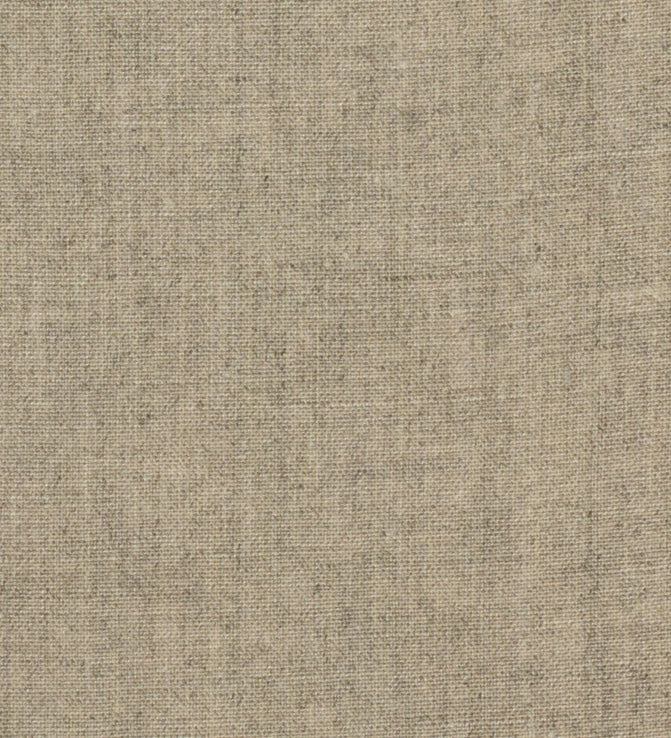Lot de 2 Serviettes de table - Naturelle