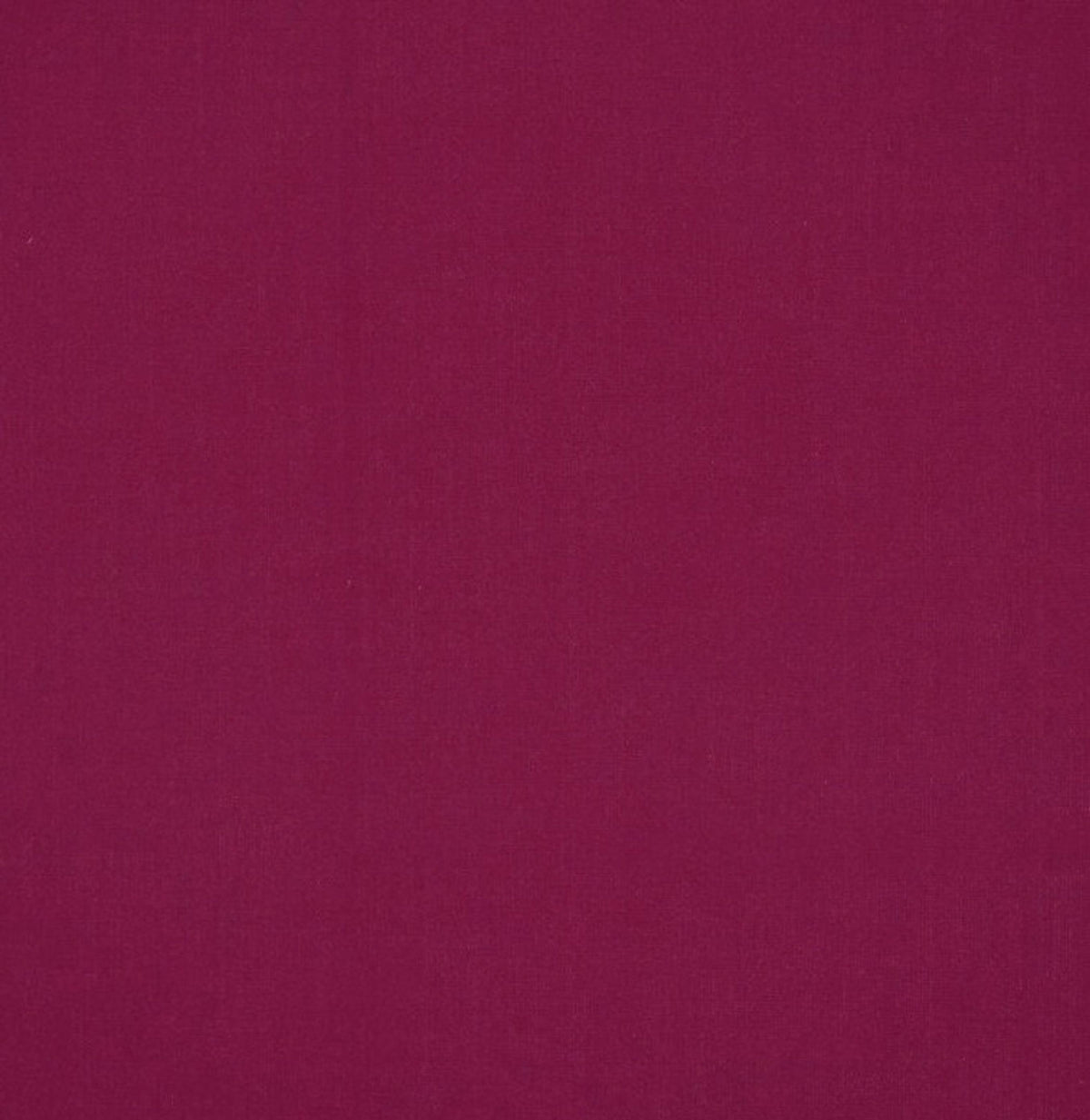 Lot de 2 Serviettes de table - Bordeaux