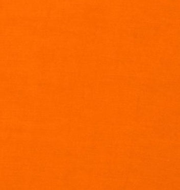 Lot de 2 Serviettes de table - Orange